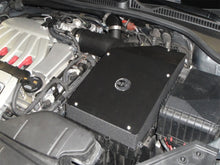 Load image into Gallery viewer, aFe MagnumFORCE Intakes Stage-2 P5R AIS P5R VW R32 08-09 V6-3.2L MKV - eliteracefab.com