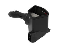 Load image into Gallery viewer, aFe Magnum FORCE Stage-2 Pro DRY S Cold Air Intake 19-20 GM Silverado/Sierra 1500 V6-4.3L - eliteracefab.com