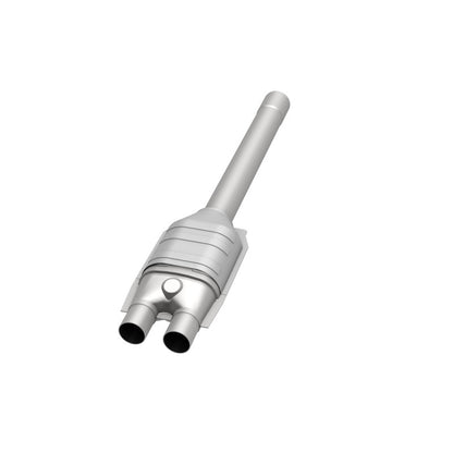 MagnaFlow Conv DF 93-97 Chrysler 3.5L Rear Co Magnaflow
