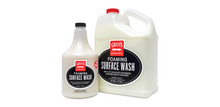 Load image into Gallery viewer, Griots Garage FOAMING SURFACE WASH - 1 Gallon - eliteracefab.com