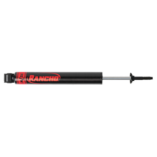Rancho 11-21 Ram 2500 RS7MT Shock - eliteracefab.com