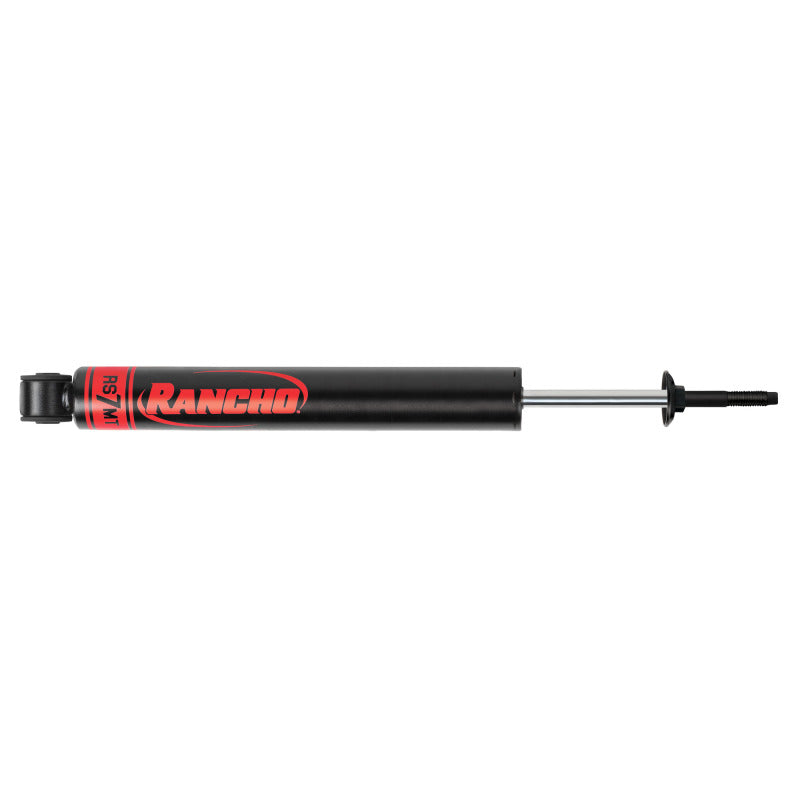 Rancho 11-21 Ram 2500 RS7MT Shock - eliteracefab.com