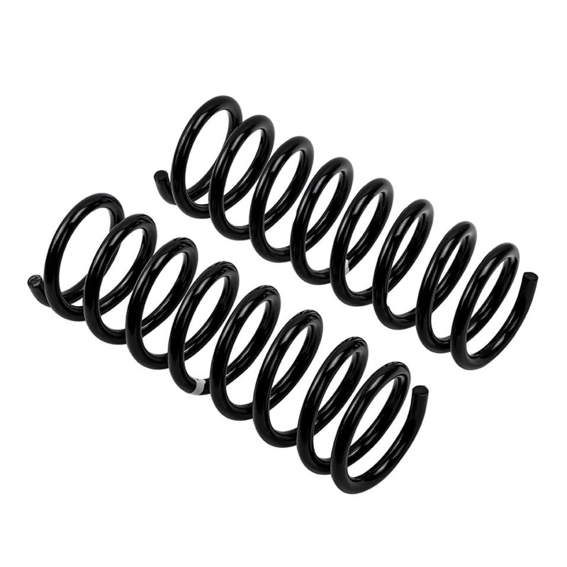 ARB / OME Coil Spring Front G Wagon Med+ 10 - eliteracefab.com