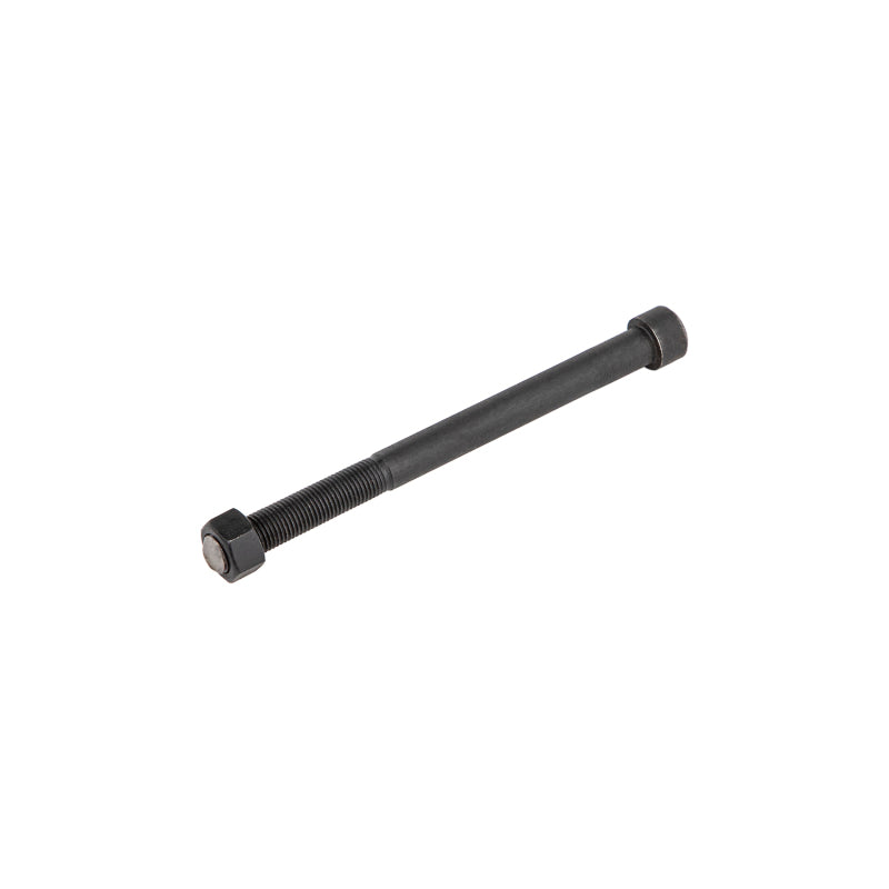 ARB / OME Center Bolt & Nut - eliteracefab.com