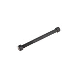 ARB / OME Center Bolt & Nut