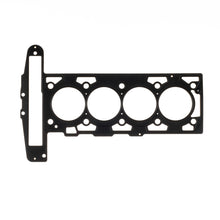 Load image into Gallery viewer, Cometic GM Ecotec 2.2L DOHC 89mm Bore .040 inch MLS Head Gasket - L61/L42 Motor