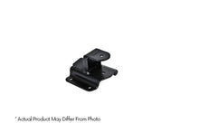 Load image into Gallery viewer, Belltech HANGER KIT 97-03 F150 Front Hangers 2inch - eliteracefab.com