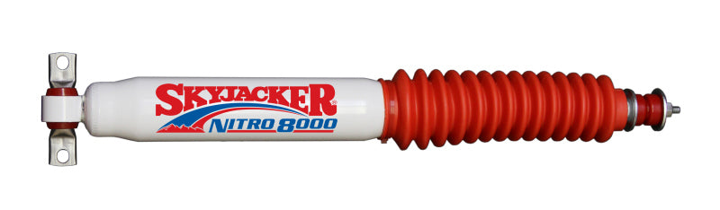 Skyjacker 1983-1991 Mitsubishi Mighty Max 4 Wheel Drive Nitro Shock Absorber - eliteracefab.com