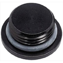 Load image into Gallery viewer, Aeromotive 15618 -8 AN ORB Slim Line Port Plug Fitting - eliteracefab.com