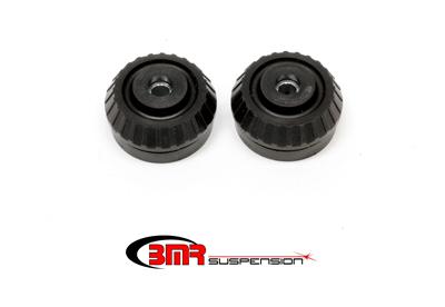 BMR BUSHING KIT FOR FRONT STRUT MOUNT (08-09 PONTIAC G8) - eliteracefab.com