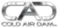 Airaid 11-13 Dodge Charger/Challenger 3.6/5.7/6.4L CAD Intake System w/o Tube (Dry / Blue Media) - eliteracefab.com