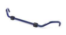 Load image into Gallery viewer, H&amp;R 11-16 BMW 528i/535i/550i F10 30mm Non Adj. Sway Bar (2WD Only/Non Dynamic Drive) - Front - eliteracefab.com