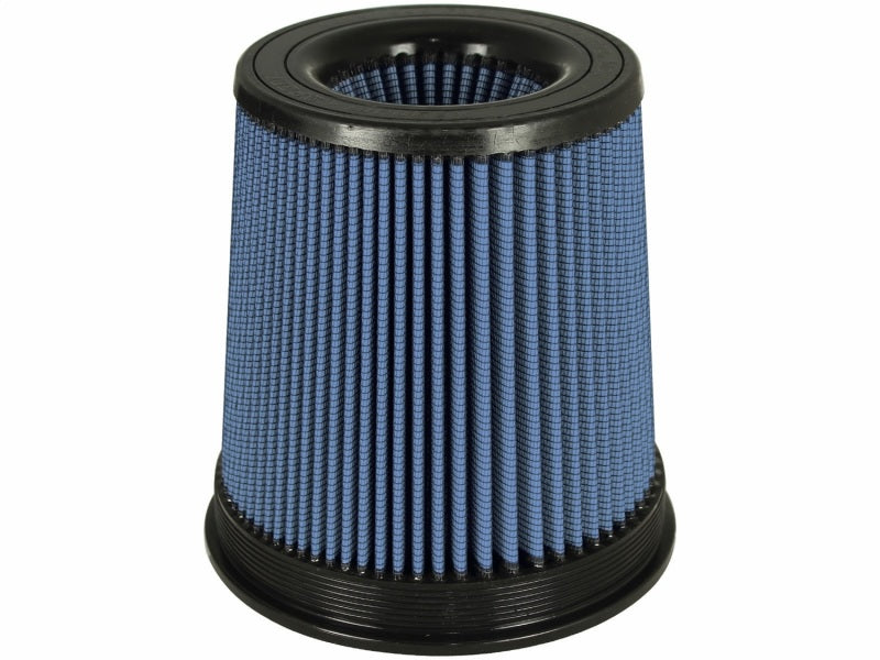 aFe MagnumFLOW Air Filters IAF P5R A/F P5R 5F x 8B x 7T x 9H - eliteracefab.com