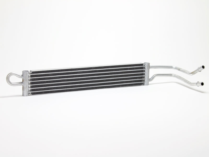 CSF 07-13 BMW M3 (E9X) High Performance Power Steering Cooler - eliteracefab.com