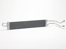 Load image into Gallery viewer, CSF 07-13 BMW M3 (E9X) High Performance Power Steering Cooler - eliteracefab.com