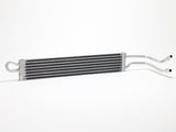 CSF 8041 07-13 BMW M3 (E9X) High Performance Power Steering Cooler