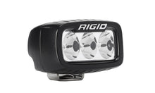 Load image into Gallery viewer, Rigid Industries SRM2 - Driving - eliteracefab.com