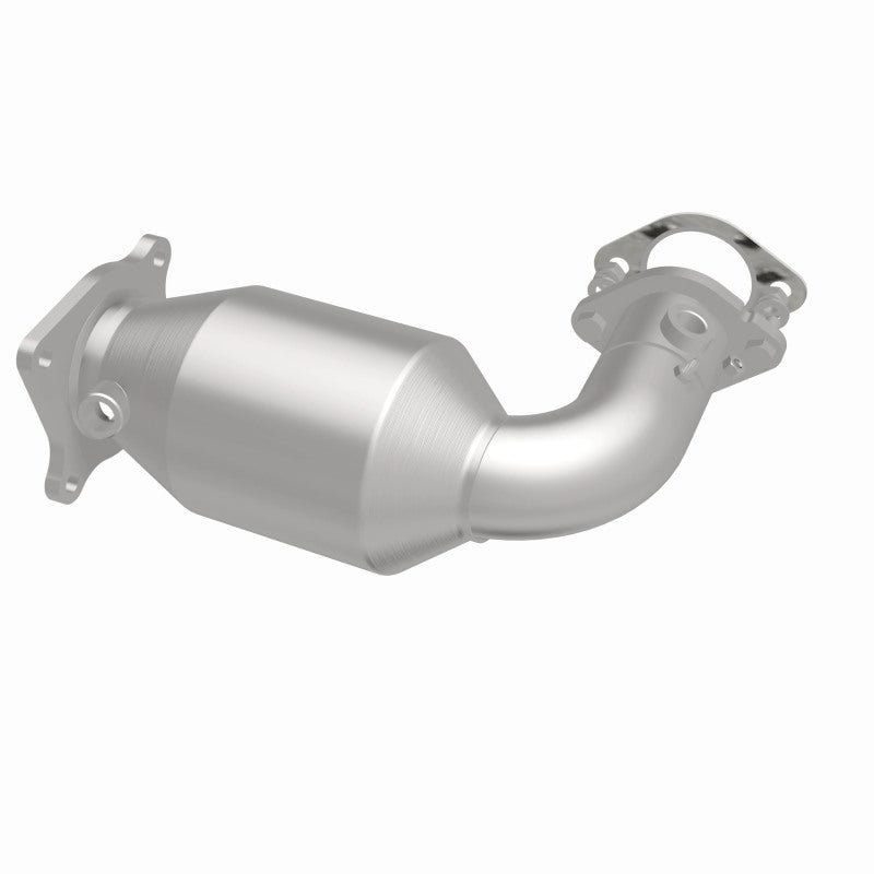 Magnaflow OEM Grade Direct Fit Converter 15-19 Subaru WRX H4 2.0L Magnaflow