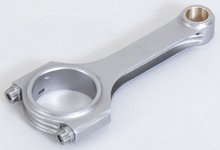 Load image into Gallery viewer, Eagle CRS5765C3D Forged Steel H-Beam Connecting Rods Set Of 4 - eliteracefab.com