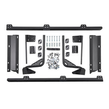 Load image into Gallery viewer, ARB Base Rack Mount Kit Base Rack 1770020 - eliteracefab.com