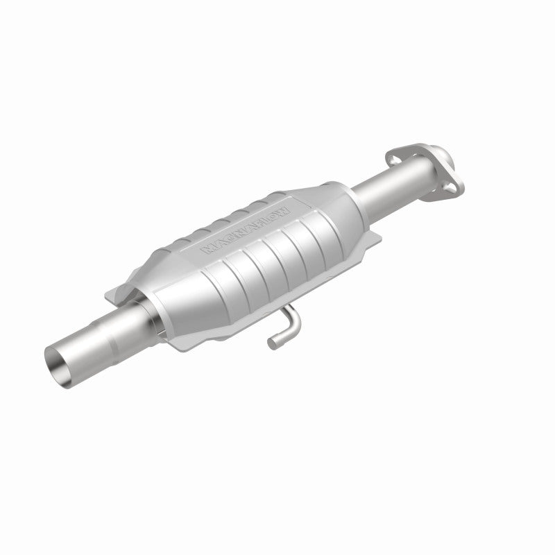 MagnaFlow Conv DF Gm Magnaflow