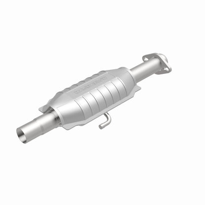 MagnaFlow Conv DF Gm Magnaflow