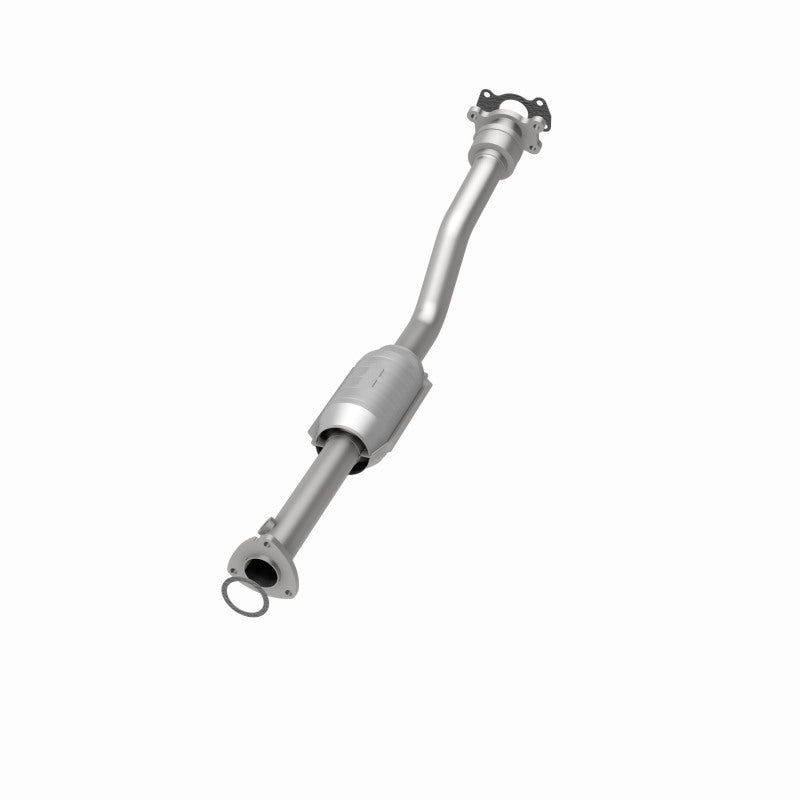 MagnaFlow Conv DF 96-98 GM Cavalier/Malibu/ Magnaflow