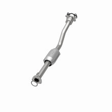 Load image into Gallery viewer, MagnaFlow Conv DF 96-98 GM Cavalier/Malibu/