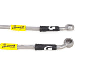 Load image into Gallery viewer, Goodridge 14-16 Acura MDX SS Brake Line Kit - eliteracefab.com