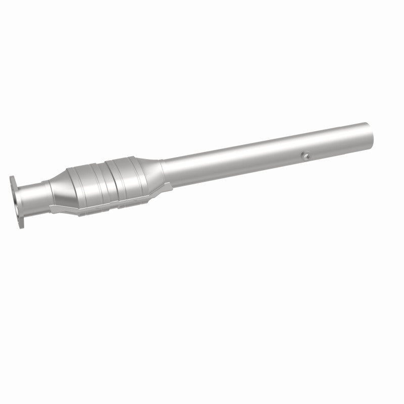MagnaFlow Conv DF 1999 Ford E250 5.4L Magnaflow