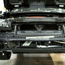 Load image into Gallery viewer, Mishimoto 2015 Subaru WRX Oil Cooler Kit - eliteracefab.com