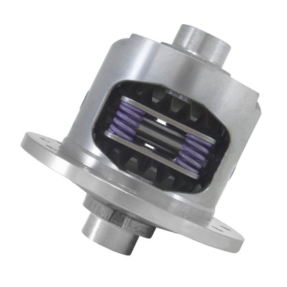 Yukon Gear Dura Grip Positraction For GM 12 Bolt Car w/ 30 Spline Axles / 4.10+ Yukon Gear & Axle
