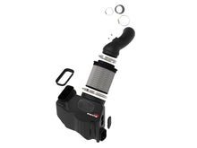 Load image into Gallery viewer, aFe Momentum GT PRO DRY S Intake System 2020 GM Diesel Trucks 2500/3500 V8-6.6L (L5P) - eliteracefab.com