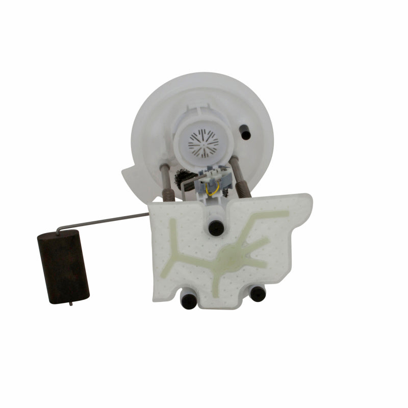 BBK 04-08 Ford F150 4.6 5.4 300LPH Intank Fuel Pump 1864