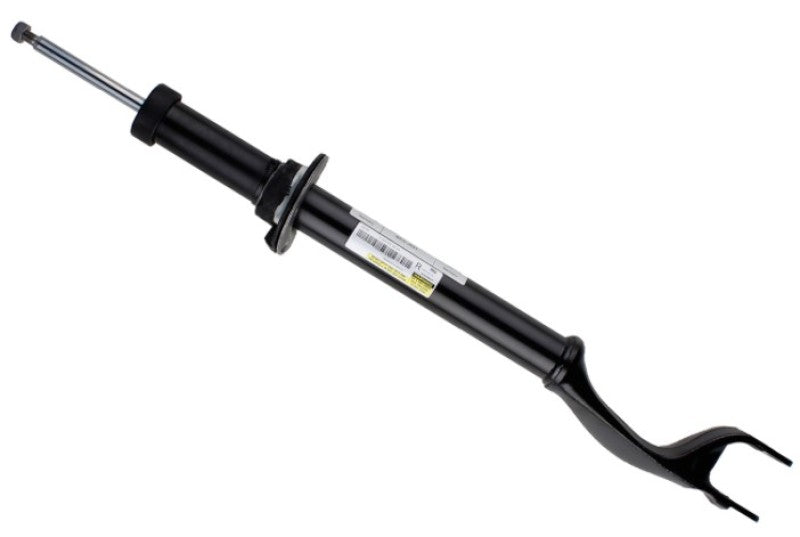 Bilstein B4 OE Replacement 2016-2019 Mercedes-Benz GLC300 Front Right (Dampmatic) Shock Absorber - eliteracefab.com