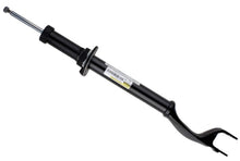 Load image into Gallery viewer, Bilstein B4 OE Replacement 2016-2019 Mercedes-Benz GLC300 Front Right (Dampmatic) Shock Absorber - eliteracefab.com