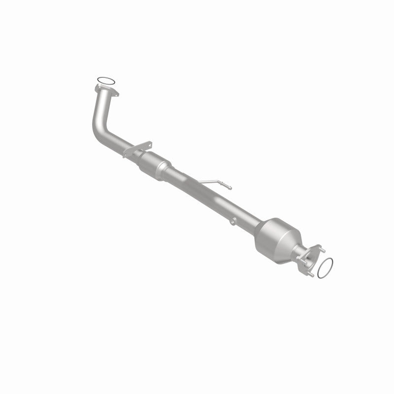 Magnaflow Conv DF 13-14 Accord 2.4L Magnaflow