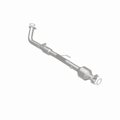 Magnaflow Conv DF 13-14 Accord 2.4L Magnaflow
