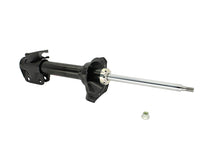 Load image into Gallery viewer, KYB Shocks &amp; Struts Excel-G Rear Left SUBARU Impreza (AWD) 02-03 SUBARU WRX Wagon - eliteracefab.com