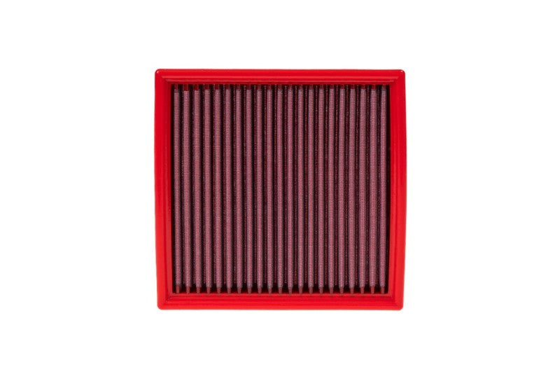 BMC 81-83 Volkswagen Derby II 1.3L Replacement Panel Air Filter FB104/01