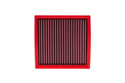 BMC 81-83 Volkswagen Derby II 1.3L Replacement Panel Air Filter FB104/01
