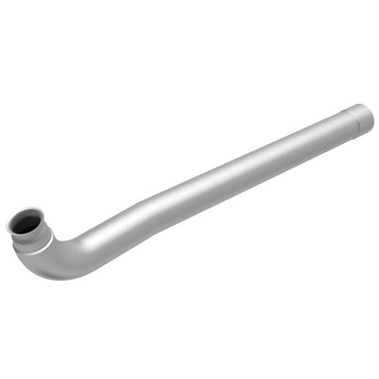 MagnaFlow Down-Pipe 06-07 GM Diesel 6.6L Magnaflow