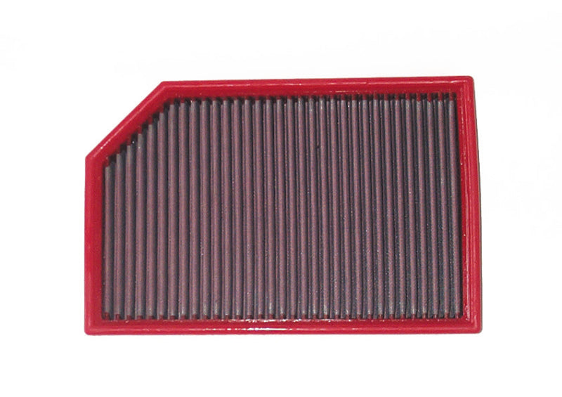 BMC 2002+ Volvo XC 90 / XC 90 Sport 2.4 D5 Replacement Panel Air Filter FB337/01