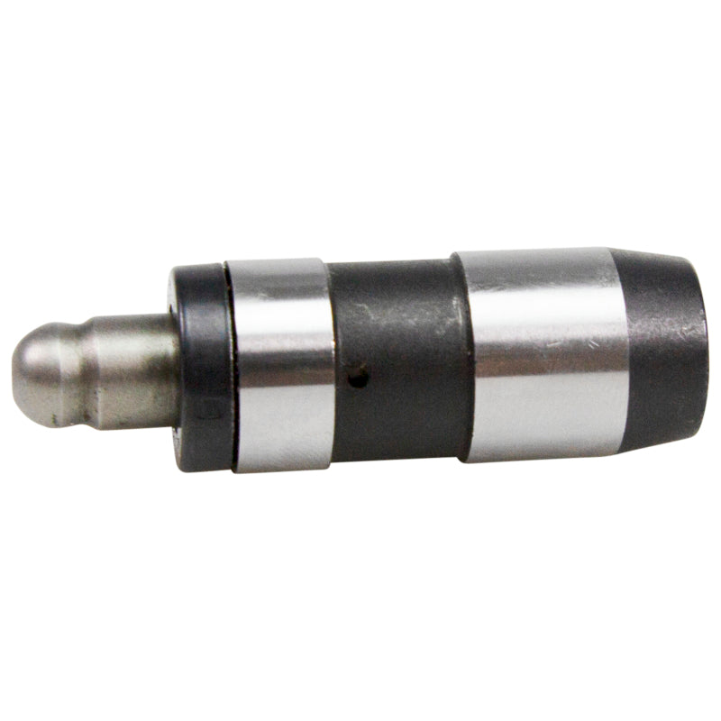 COMP Cams 96-04 Ford Modular 4.6L-5.4L SOC Performance Lash Adjusters - Set of 16 - eliteracefab.com