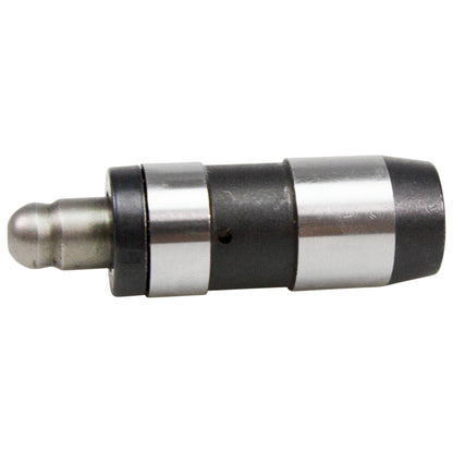 COMP Cams 96-04 Ford Modular 4.6L-5.4L SOC Performance Lash Adjusters - Set of 16 - eliteracefab.com
