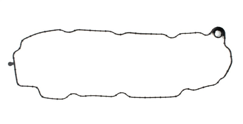 Cometic Valley Pan Valve Lifter Manifold Gasket for GM Gen V LT - C15437