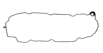 Cometic Valley Pan Valve Lifter Manifold Gasket for GM Gen V LT - C15437