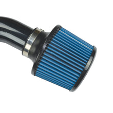 Load image into Gallery viewer, Injen 03-08 Mazda 6 2.3L 4 cyl (Carb 03-04 only) Cold Air Intake *Special Order* - eliteracefab.com