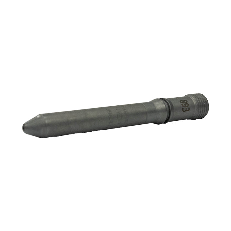 Industrial Injection EDM .093 Fuel Connecting Tube - Set of 6 Industrial Injection