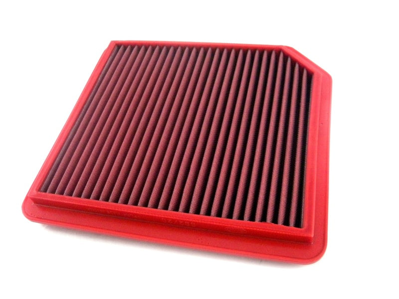 BMC 2011+ Infiniti QX56 5.6 V8 Replacement Panel Air Filter FB692/20